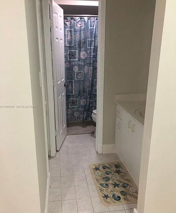 5th image of 17892 SW 114th Ave