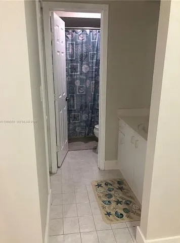 17892 SW 114th Ave — Photo 5