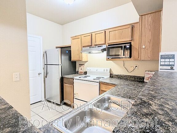 3rd image of 5526 Pga Blvd APT 4922