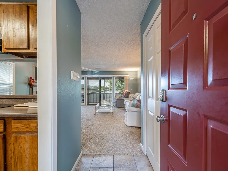 1319 Airport Rd #2A — Photo 6