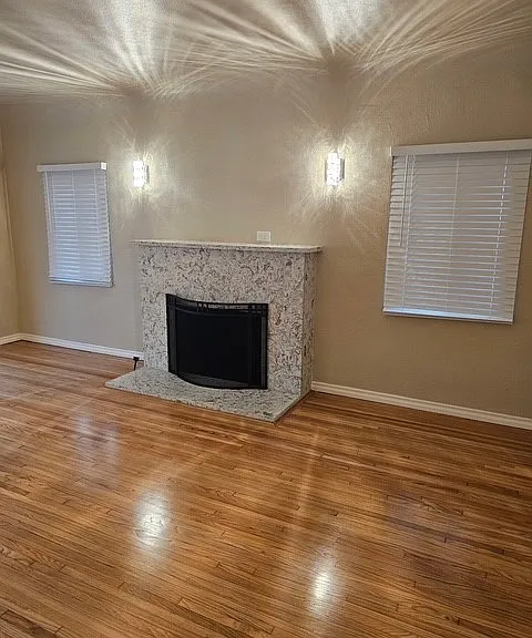 8900 S 10th Ave — Photo 11
