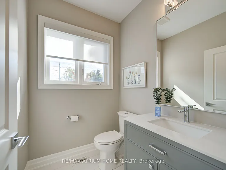 111 Wilson St E #2 — Photo 14