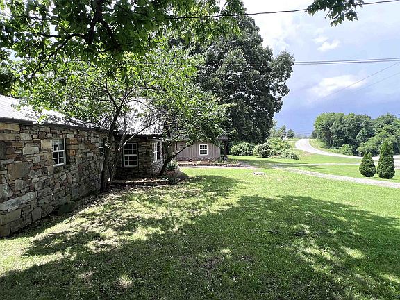 2nd image of 17369 Highway 66