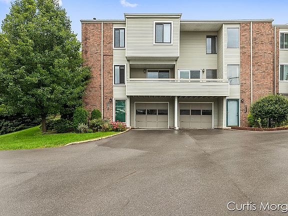 2nd image of 6215 Acropolis Dr SE