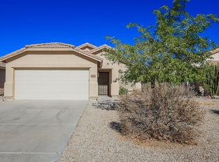 40208 N Costa Del Sol Dr, Queen Creek, AZ 85140