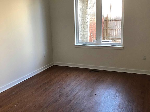 5th image of 632 N 12th St #1