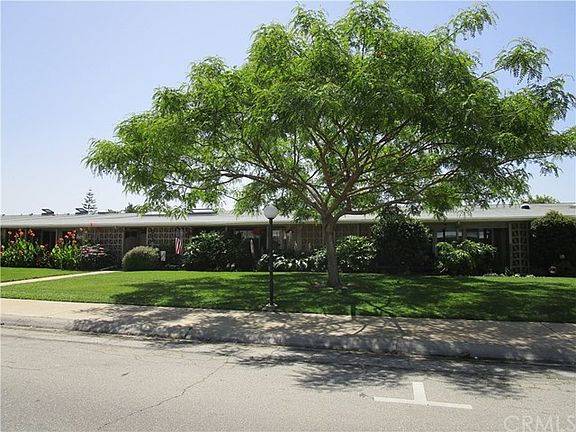 3rd image of 1180 Oakmont Dr #M4-51j