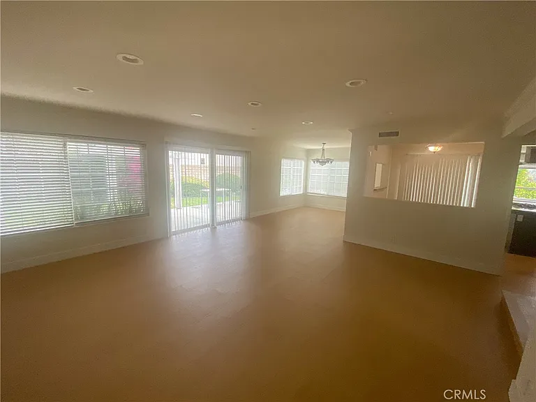 20692 Cottonwood Rd — Photo 15