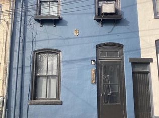 310 Carson St, Philadelphia, PA 19128