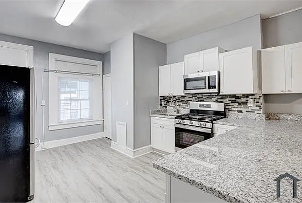 3438 Belair Rd — Photo 19
