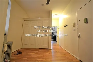 Rented by GPS Realty NYC