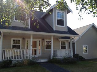 2134 Olsen Ct, Fortuna, CA 95540