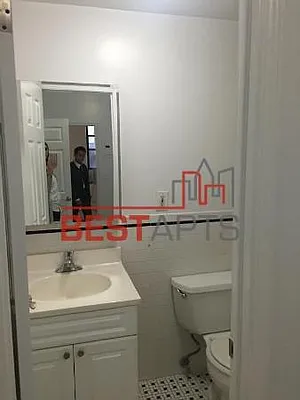 Rented by Best Apartments North Inc | media 13