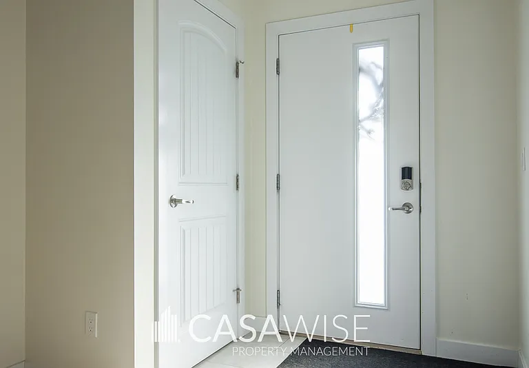 68 Rabbit Hill Rd SW #1 — Photo 18