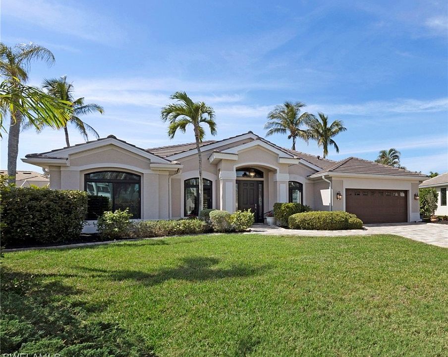 1st image of 1912 Lagoon Ln