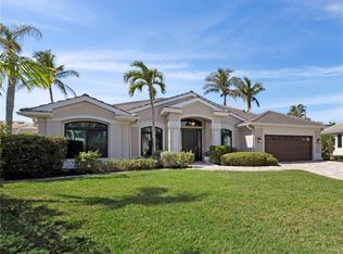 1912 Lagoon Ln, Cape Coral, FL 33914