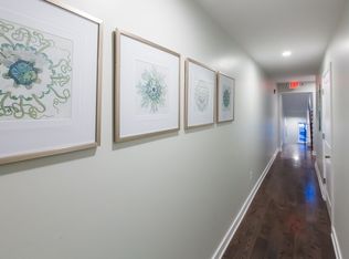 Brand New Apartments In Brewerytown, Philadelphia, PA 19121