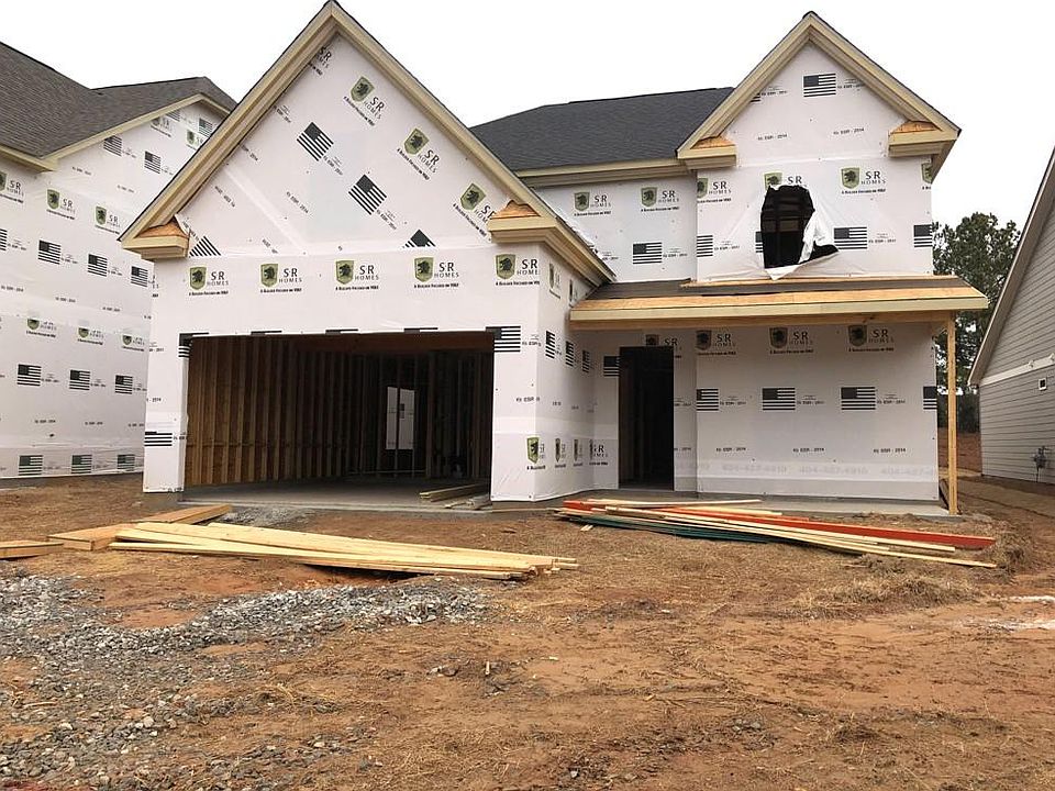 2nd image of 4361 Thacker Ln