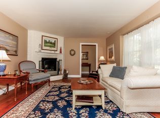 89 Ramona Ct, New Rochelle, NY 10804