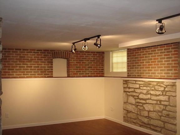3rd image of 234 S Monroe B Ave #234B