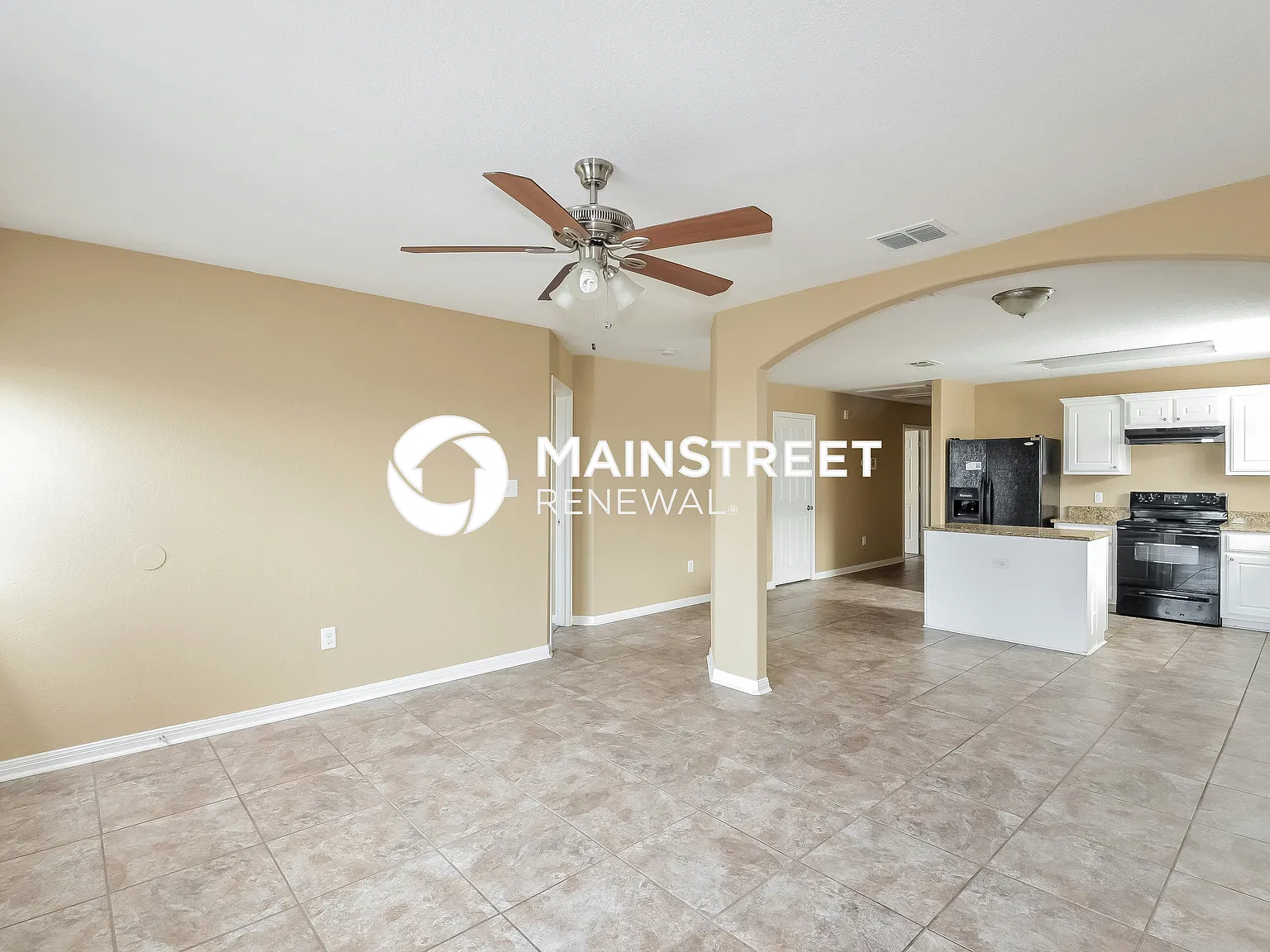 11355 Fire Canyon — Photo 4