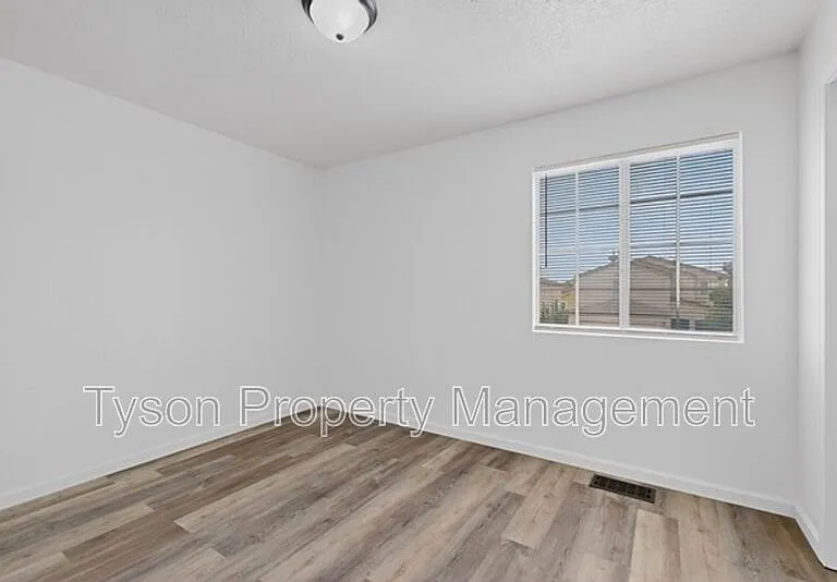 10339 Vendaval Ave NW — Photo 23