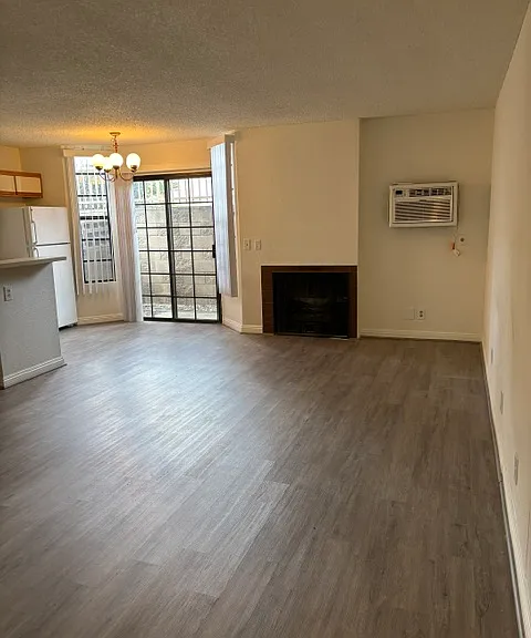 10307 Mount Gleason Ave #103 — Photo 8