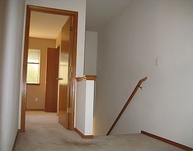 3rd image of 18901 24th Ave W #A