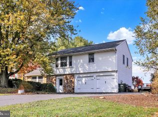 280 Snavely Mill Rd, Lititz, PA 17543