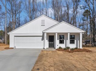 109 Heather Gln, Clinton, SC 29325