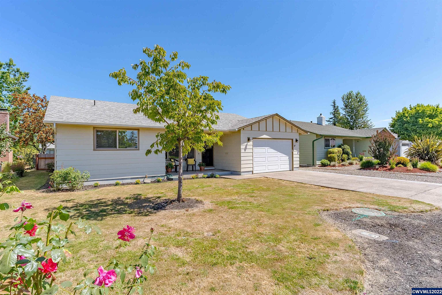 2101 W Hayes St photo 1