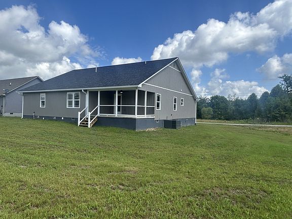 4th image of 815 Colby Cir Lot 67