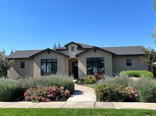 3801 Wellington Ln, Turlock, CA 95382