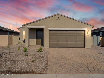 4432 W Janie St, San Tan Valley, AZ, 85144