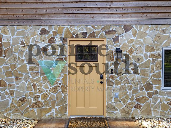 5th image of 27522 Burkhardt Dr