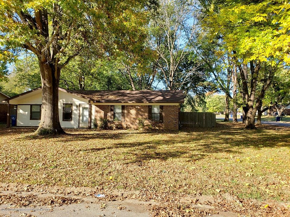 1st image of 5260 Chickasaw Cv
