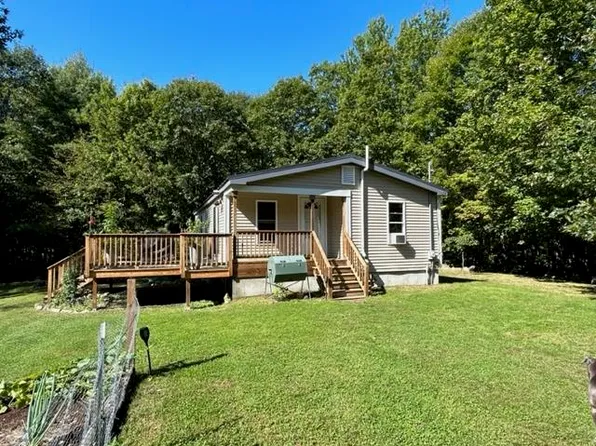 169 Stone Road, Newfield, ME 04095