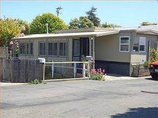 1st image of 1255 38th Ave Spc 35