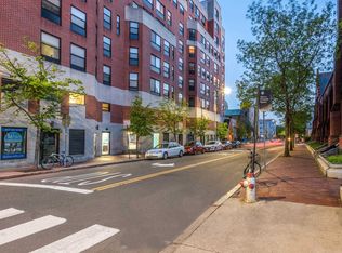 115-117 Magazine St, Cambridge, MA 02139