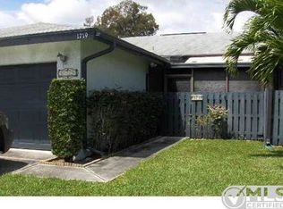 1719 W Royal Tern Ln #G, Fort Pierce, FL 34982