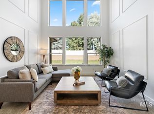 342 N Clearpoint Way, Eagle, ID 83616