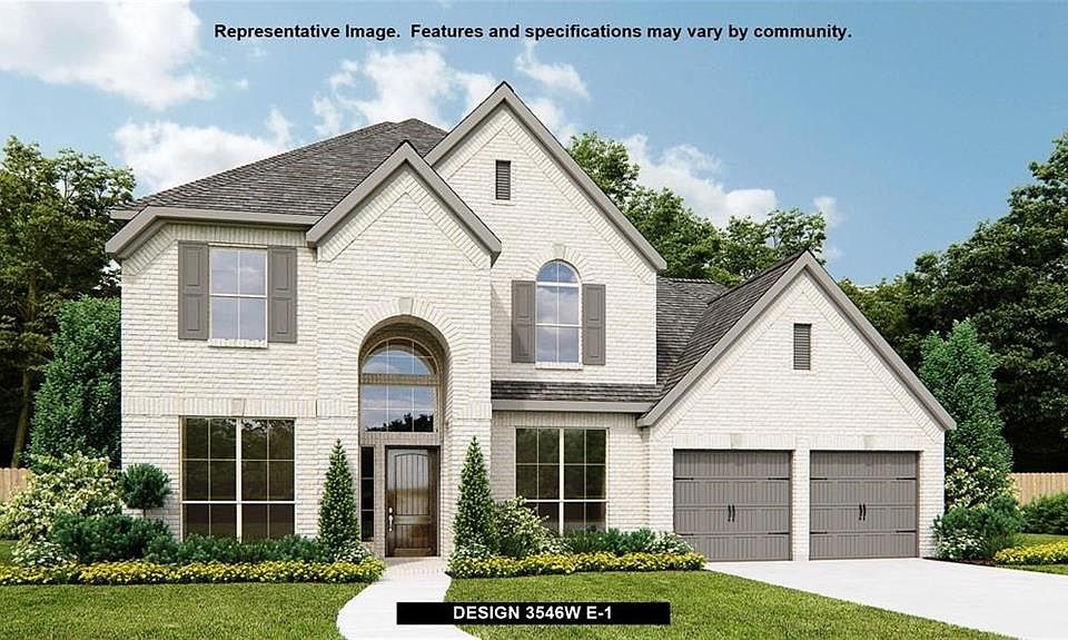 1st image of 13703 Pedernales Ct