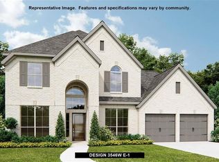 13703 Pedernales Ct, Cypress, TX 77429