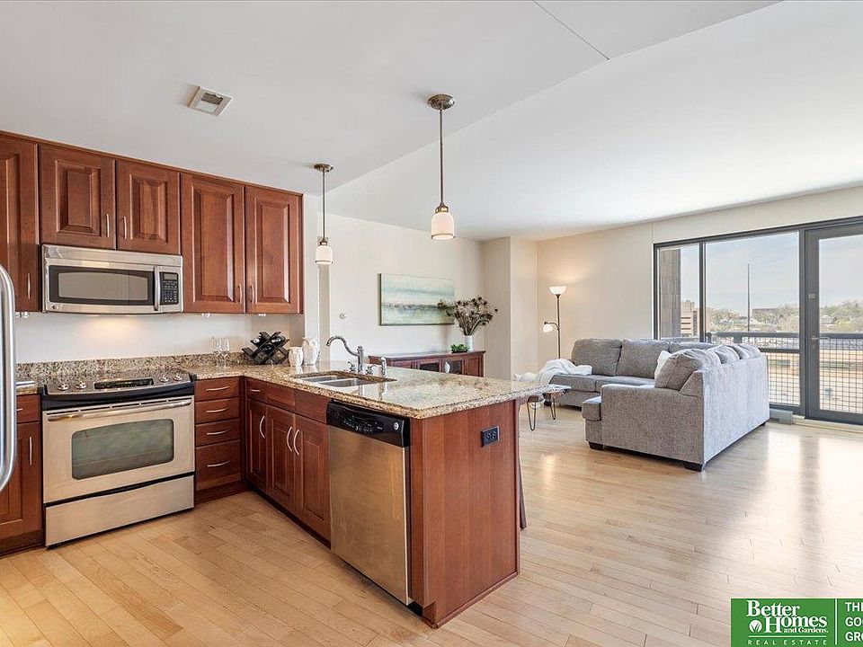 1st image of 200 S 31st Ave APT 4610