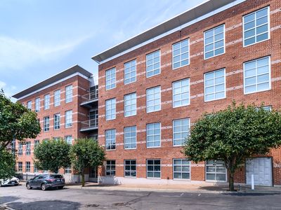 10 Ann Street APT 206, Norwalk, CT, 06854