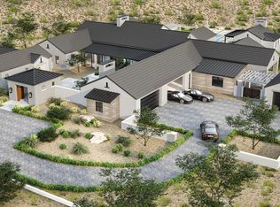 27042 N 95th St, Scottsdale, AZ 85262