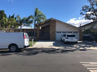 12652 Neon Way, Granada Hills, CA 91344