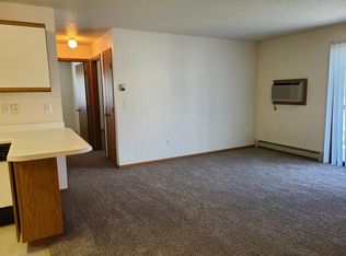 4330 10th Ave S #2B, Fargo, ND 58103