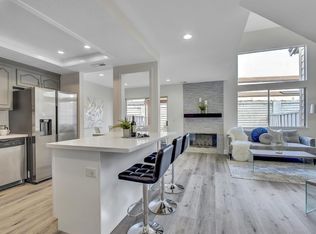 35 Terfidia Ln, Milpitas, CA 95035