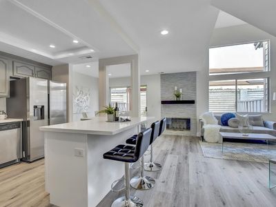 35 Terfidia Ln, Milpitas, CA, 95035